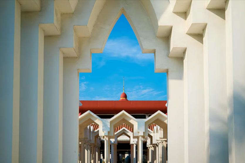 শাবান মাসের গুরুত্ব ও রোজার নিয়ম – রমজানের প্রস্তুতি