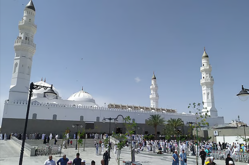 জ্ঞানভিত্তিক ও ডিজিটাল ওয়াকফ: আধুনিক যুগের নতুন উদ্যোগ