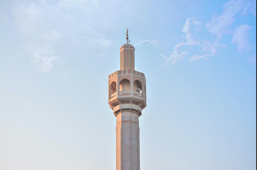 শাবান মাসের ফজিলত ও করণীয়: রমজানের প্রস্তুতি