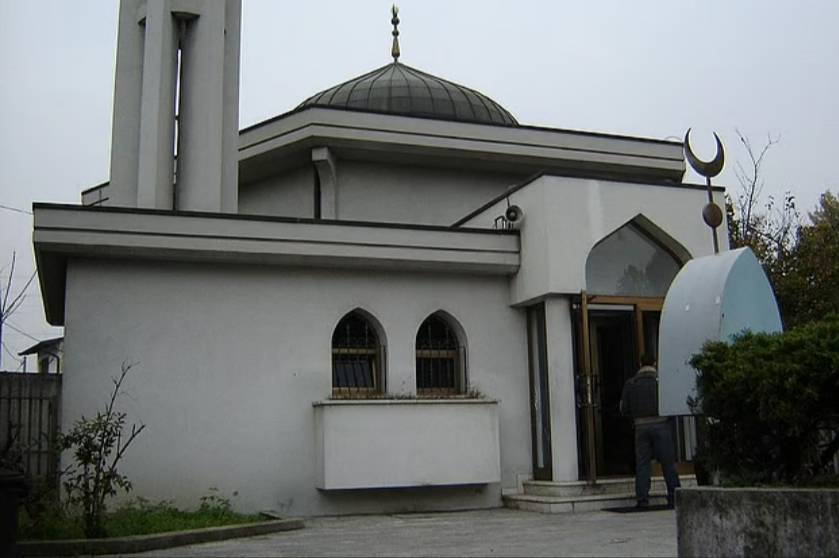 মুসলিম সিসিলি: ইতিহাস, শাসন ও স্থাপত্য