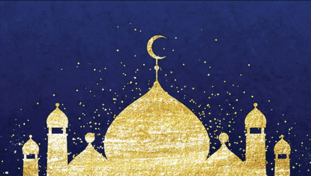 ইসলামের পাঁচ স্তম্ভ কী? কালেমা, নামাজ, জাকাত, রোজা ও হজের গুরুত্ব