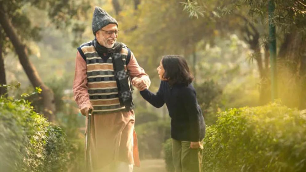 হৃদরোগের ঝুঁকি কমাতে কোলেস্টেরল নিয়ন্ত্রণ ও জীবনধারা জরুরি