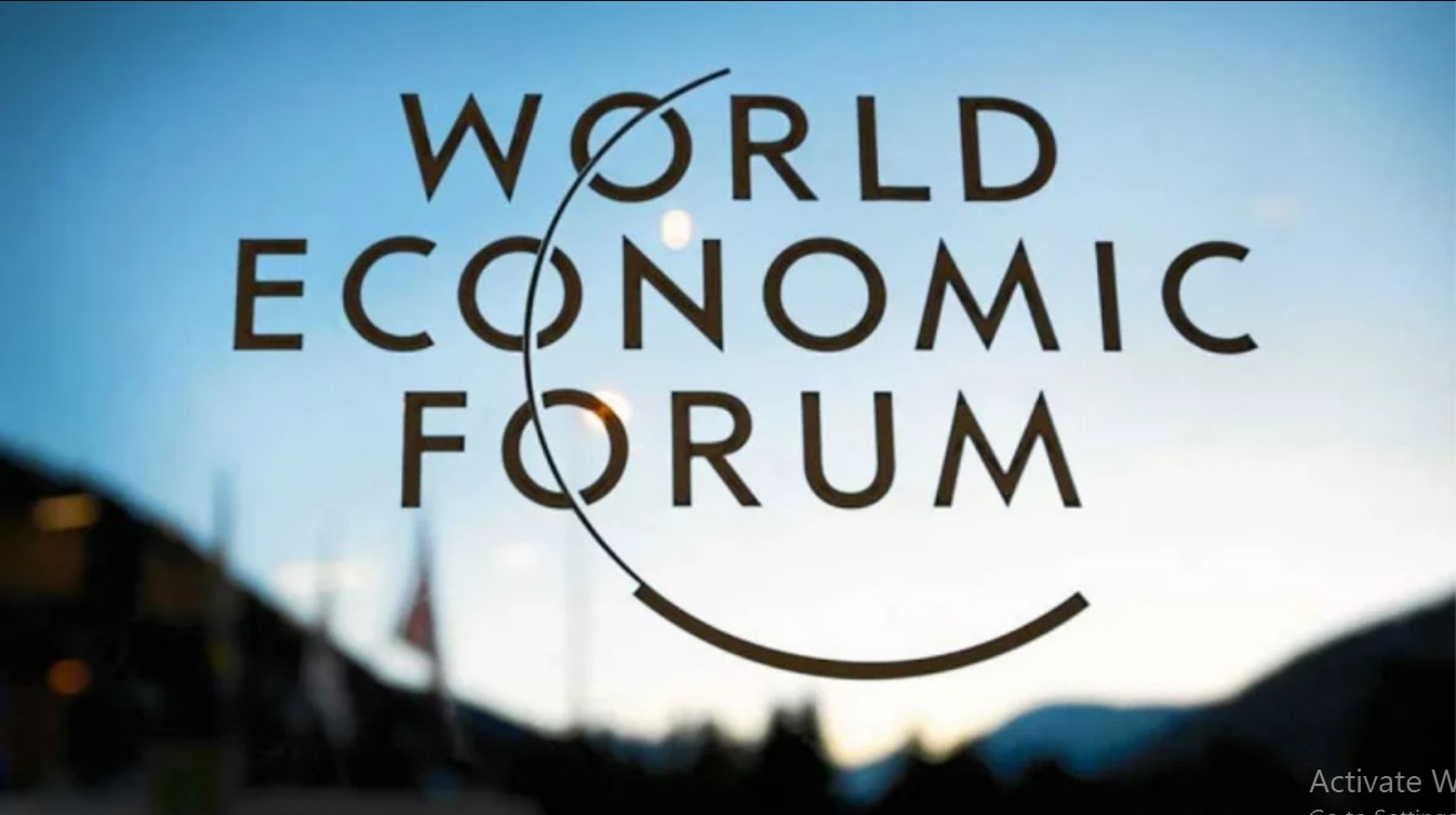 ডব্লিউইএফের বিশ্লেষণ: অপরাধ ও অবৈধ অর্থনৈতিক তৎপরতায় ঝুঁকিতে বাংলাদেশ