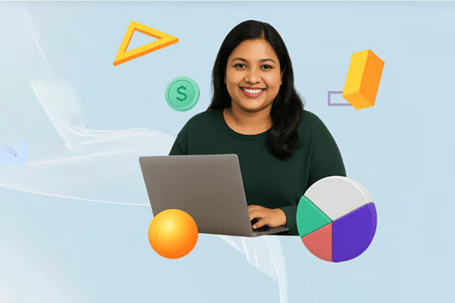 কারা পেতে পারবেন ফ্রিল্যান্সার আইডি কার্ড, কী তথ্য জমা দিতে হবে