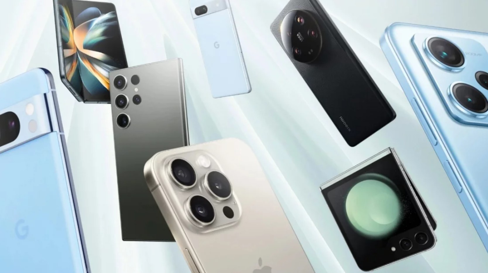 এনবিআর মোবাইল আমদানিতে শুল্ক ৬০% কমালো