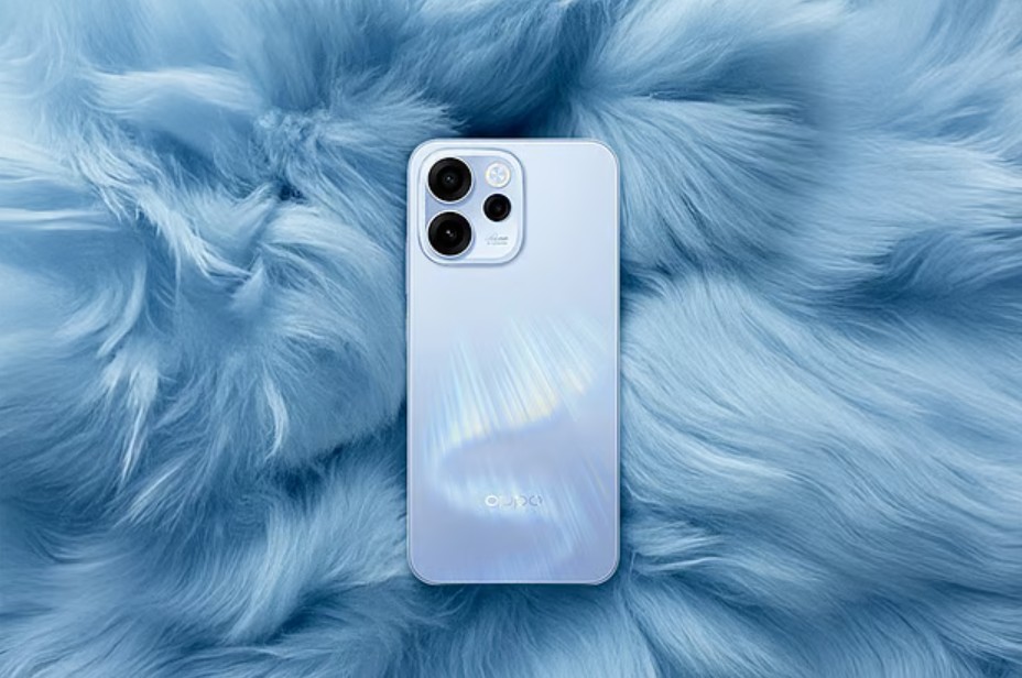 বাংলাদেশে অপো রেনো১৫ ফাইভজি লঞ্চ | 4K HDR ক্যামেরা স্মার্টফোন