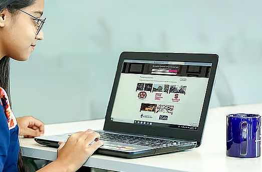 ভারতে মোদি সরকার স্মার্টফোন নিরাপত্তা জোরদার করতে সোর্স কোড শেয়ার প্রস্তাব, প্রযুক্তি জায়ান্টরা আপত্তি