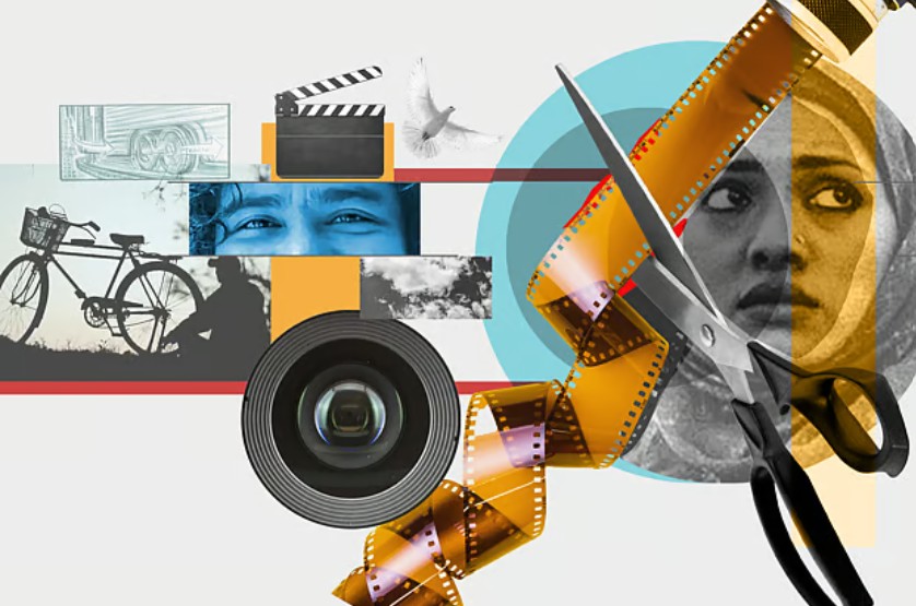 নতুন সার্টিফিকেশন বোর্ড গঠনের এক সপ্তাহের মাথায় খিজির হায়াত খানের পদত্যাগ