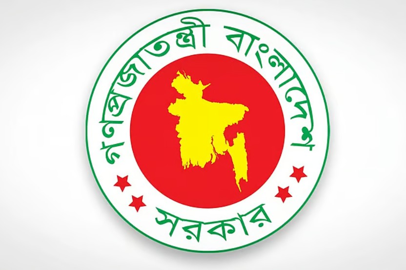 নতুন বেতনকাঠামোয় সরকারি কর্মচারীদের বেতন বাড়ছে ১০০–১৪৭ শতাংশ, সর্বনিম্ন ২০ হাজার