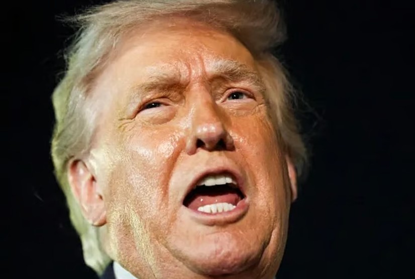 ট্রাম্পের অর্থনৈতিক দাবির ফ্যাক্টচেক: মূল্যস্ফীতি, চাকরি ও গ্যাসের দামের বাস্তবতা