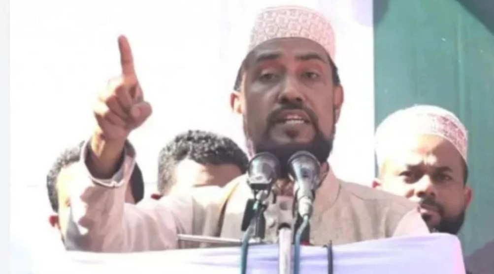 প্রমাণ ছাড়া গ্রেপ্তার নয়, অনুমতি ছাড়া বাড়িতে পুলিশও নয়—সেলিম উদ্দিনের ঘোষণা