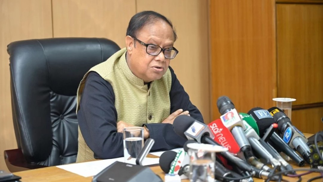 ২০২৬ সালে ইসলামী ব্যাংকের আমানত: সর্বোচ্চ ৯.৫% সুদ ও মাসিক সুবিধা