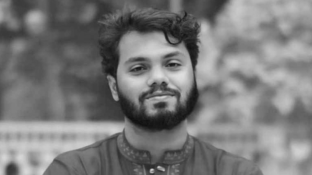 শহীদ হাদির হত্যার মামলায় ফের নতুন মোড়, পুনঃতদন্ত শুরু