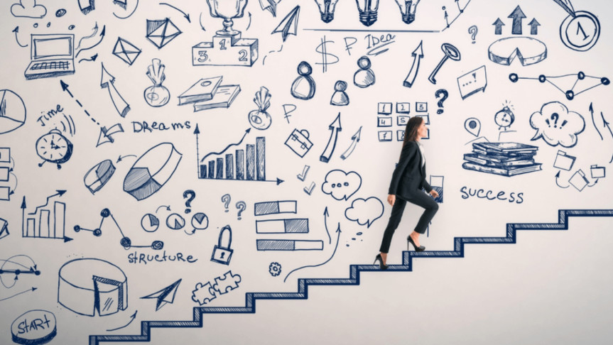 চাকরিতে এগিয়ে থাকার জন্য ইংরেজি এখন অপরিহার্য,অনুশীলনের সহজ কৌশল