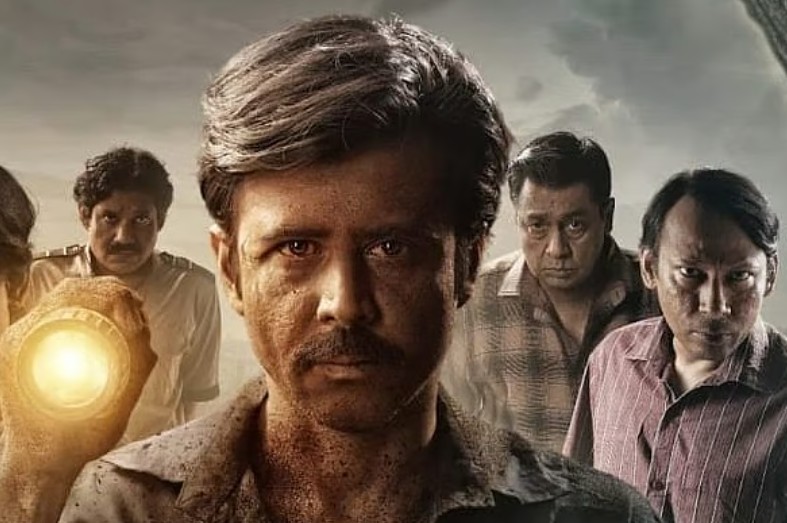 জাতীয় চলচ্চিত্র পুরস্কার ২০২৩: চরকির ‘সুড়ঙ্গ’ জিতল ৮টি স্বীকৃতি, নতুন অধ্যায় ওটিটির