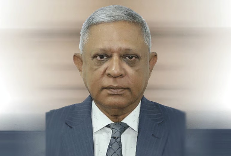 ১১ বছরের শিশু গৃহকর্মী নির্যাতন: বিমান বাংলাদেশের এমডি–সিইও ও স্ত্রী কারাগারে