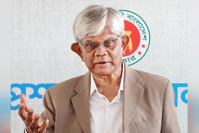 এস আলমের ICSID মামলায় ব্রিটিশ ল ফার্ম নিয়োগ, ঘণ্টায় ১,২৫০ ডলারে আইনি লড়াই