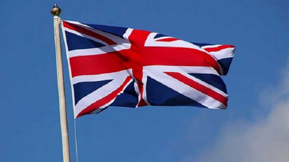 জরুরি প্রয়োজন ছাড়া বাংলাদেশ ভ্রমণে সতর্কতা—ব্রিটিশ নাগরিকদের জন্য নতুন পরামর্শ