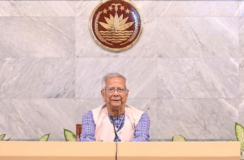 রমজানে সরকারি অফিস সকাল ৯টা–বিকেল সাড়ে ৩টা, জোহরের নামাজে থাকবে বিশেষ বিরতি