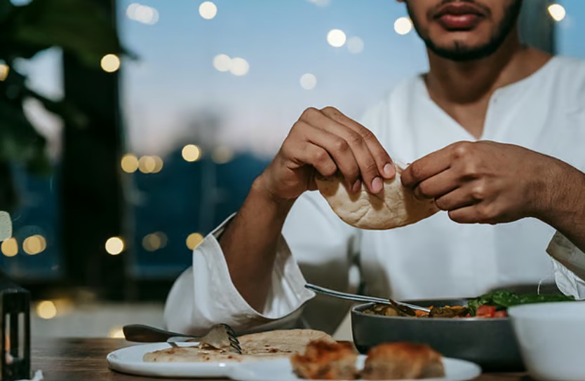 সেলফ-কেয়ার ও আত্মপরিচর্যা: প্রকৃত সুস্থতা ও মানসিক প্রশান্তির কৌশল