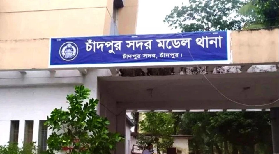 কঠোর বার্তা দিলেন নবনির্বাচিত এমপি! নিজ দলের ৫ কর্মীকে পুলিশে সোপর্দ