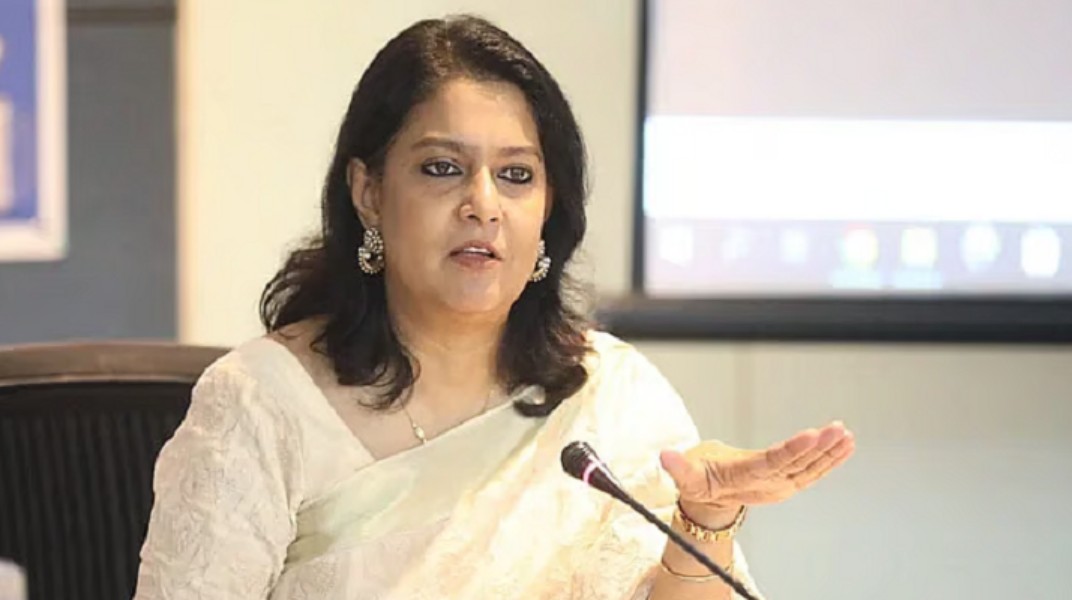 শপথ অনুষ্ঠানে মোদিকে দাওয়াত নয়—সরকারের স্পষ্ট বার্তা, বিতর্কে এনসিপির বক্তব্য