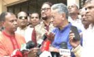 দেশের অর্থনীতিতে বড় ঘোষণা, আসছে বৈপ্লবিক পরিবর্তনের বার্তা