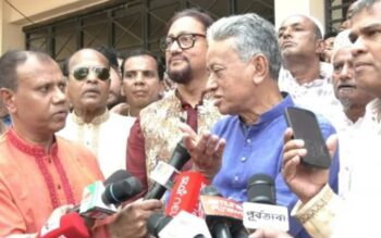 দেশের অর্থনীতিতে বড় ঘোষণা, আসছে বৈপ্লবিক পরিবর্তনের বার্তা