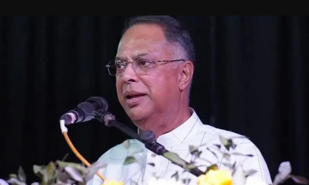 মাতৃভাষা দিবসে টুকুর কড়া বার্তা: ‘ইনকিলাব জিন্দাবাদ’ বাংলার নয়!