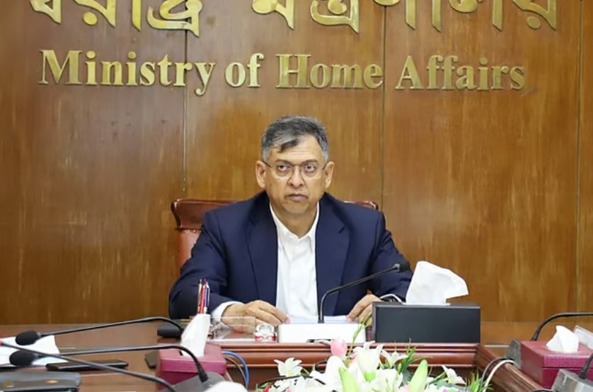 পুলিশে ১৮০ সার্জেন্ট, আসছে ১০ হাজার কনস্টেবল; জেলা–উপজেলা আইনশৃঙ্খলা কমিটি পুনর্গঠন