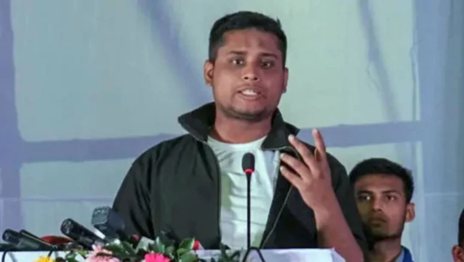 নরসিংদী কিশোরী হত্যা: প্রধান অভিযুক্ত নূরাকে ২৪ ঘণ্টায় গ্রেপ্তারের দাবি