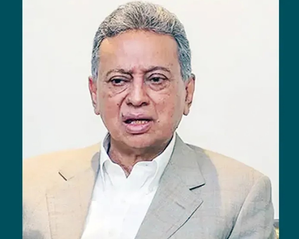 বাংলাদেশ ব্যাংকের গভর্নর পরিবর্তন: অর্থমন্ত্রীর ‘কিছুই বলার নেই’ মন্তব্য ঘিরে রহস্য