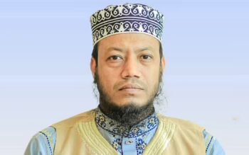 কুষ্টিয়ার হাসপাতাল নিয়ে কঠোর বার্তা এমপি আমির হামজার: “ওপরওয়ালা এখন আমি”