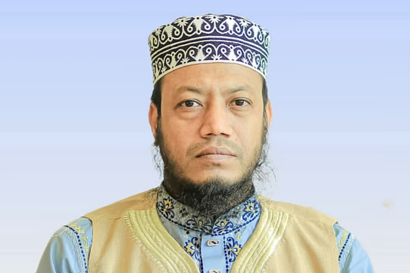 কুষ্টিয়ার হাসপাতাল নিয়ে কঠোর বার্তা এমপি আমির হামজার: “ওপরওয়ালা এখন আমি”