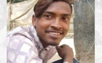 নরসিংদী কিশোরী হত্যা: প্রধান অভিযুক্ত নূরা গাজীপুর থেকে গ্রেপ্তার