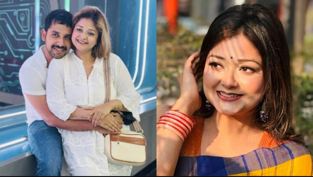 অভিনেতা জাহের আলভীর স্ত্রী ইকরার মৃত্যু: মিরপুরে মর্মান্তিক ঘটনা, তদন্তে পুলিশ