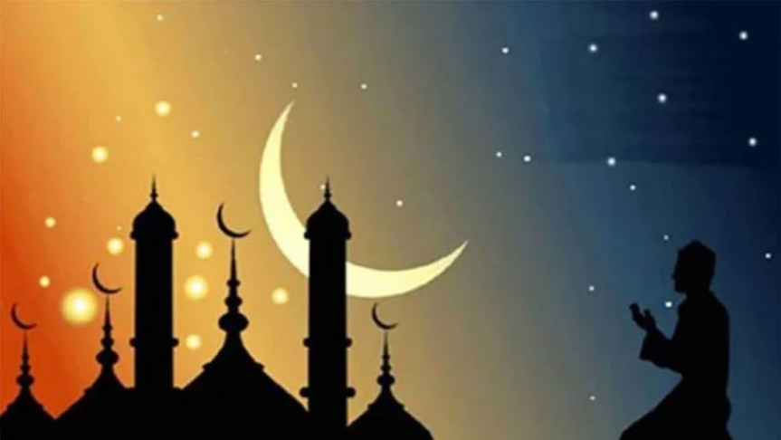 শবে বরাত ২০২৬: দেশব্যাপী রাত জুড়ে ইবাদত-বন্দেগি ও দোয়া মাহফিলের আয়োজন