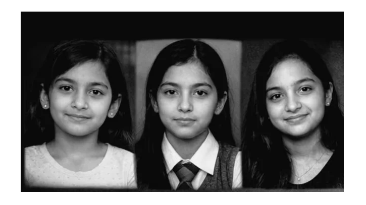 তিন বোনের মর্মান্তিক আত্মহত্যা: কোরিয়ান গেম আসক্তি কীভাবে করল জীবন বিপর্যয়?