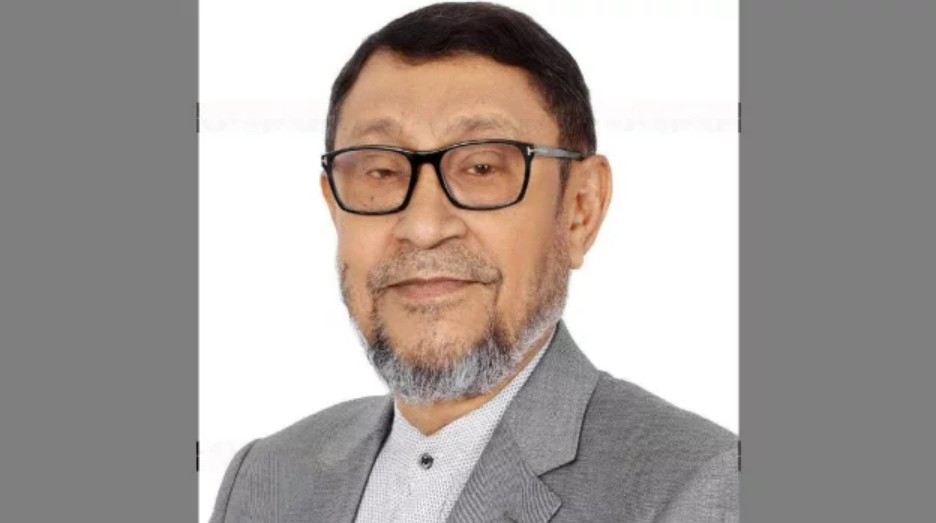 সরকারি হাসপাতাল ফাঁকি দিলে শাস্তি: চিকিৎসকের লাইসেন্স স্থগিতের ঘোষণা স্বাস্থ্যমন্ত্রীর
