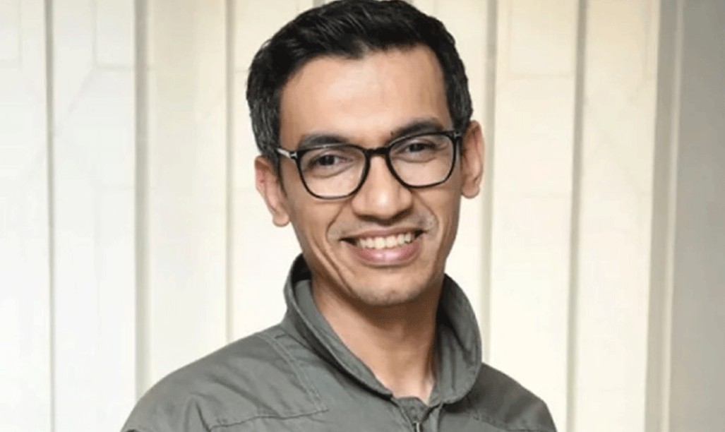 আশিক মাহমুদের নেতৃত্বে বিনিয়োগ পরিস্থিতি: বিডার উদ্যোগে কতটা বাড়ল বিদেশি বিনিয়োগ?