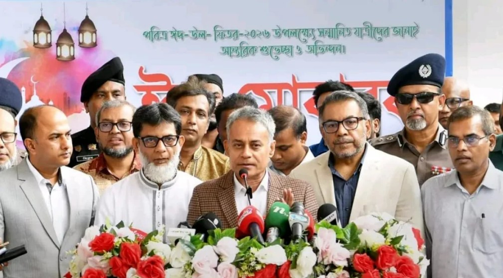 গণপরিবহনে তেলের রেশনিং শেষ: আজ রাত থেকেই স্বাভাবিক সরবরাহ