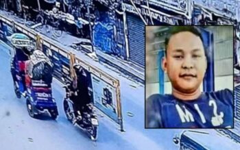 ফিলিপ সাংমা গ্রেপ্তার: ফয়সাল করিম ও আলমগীরকে ভারতে প্রবেশে সহায়তার অভিযোগে ধরা!