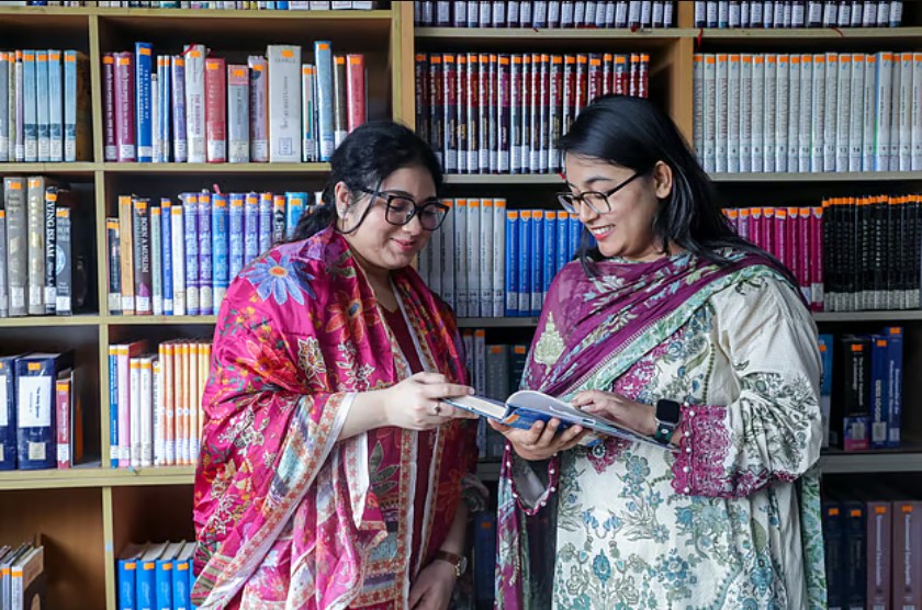 বাংলাদেশ ব্যাংকে বড় নিয়োগ! ১০৮ জন সহকারী পরিচালক নিচ্ছে এখনই আবেদন করুন