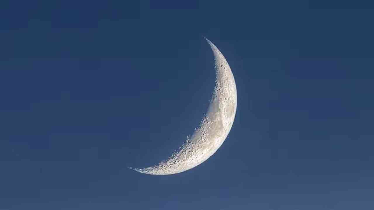 সৌদি আরবে শাওয়ালের চাঁদ দেখা যায়নি, শুক্রবার (২০ মার্চ) ঈদুল ফিতর